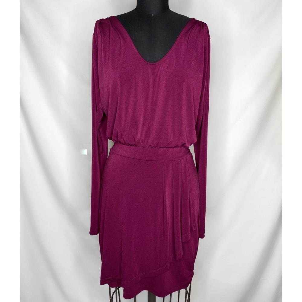 BCBG Generation Dress
